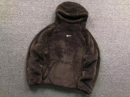 N1K Hose