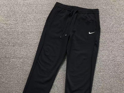 N1K Pants
