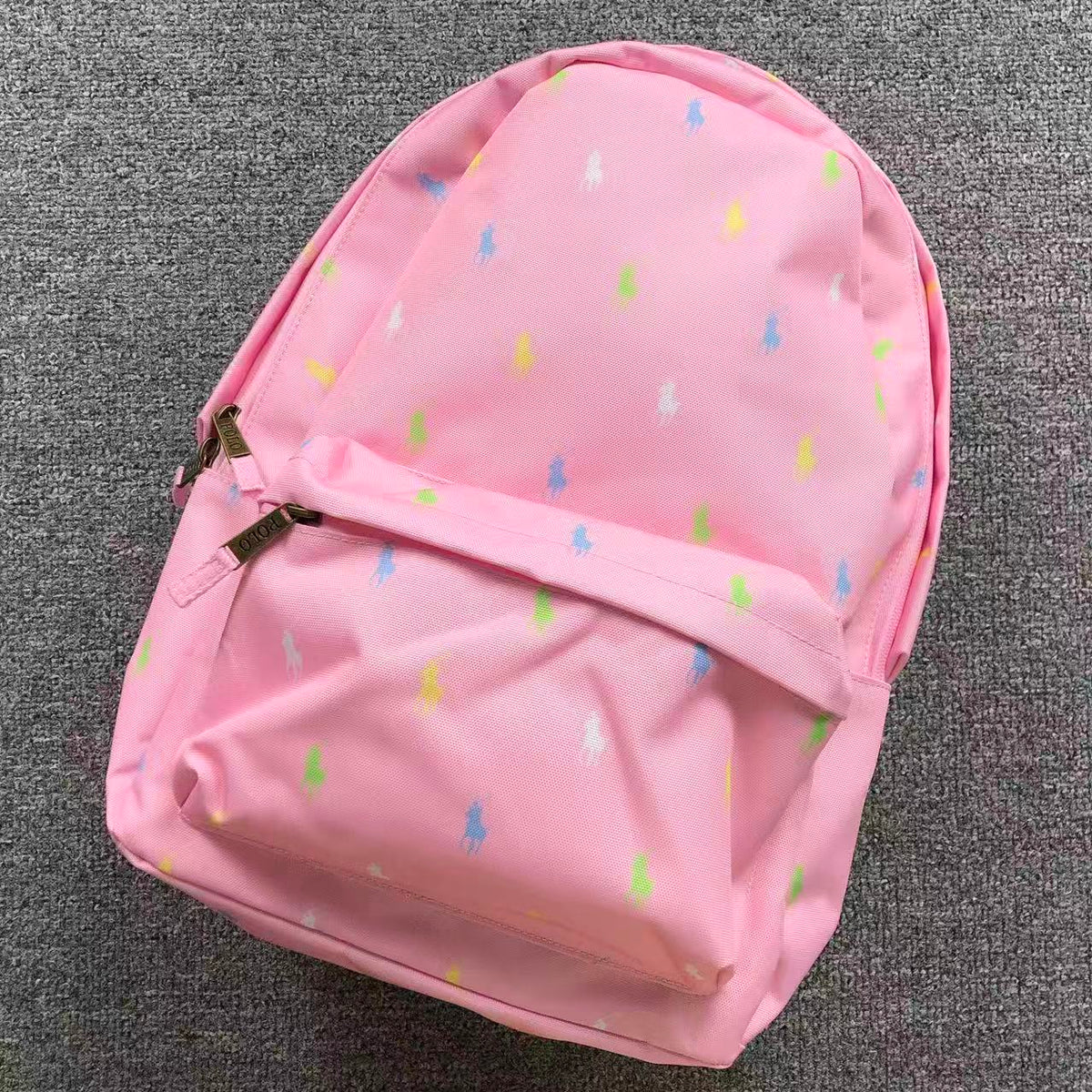 Ralph Lauren Tasche