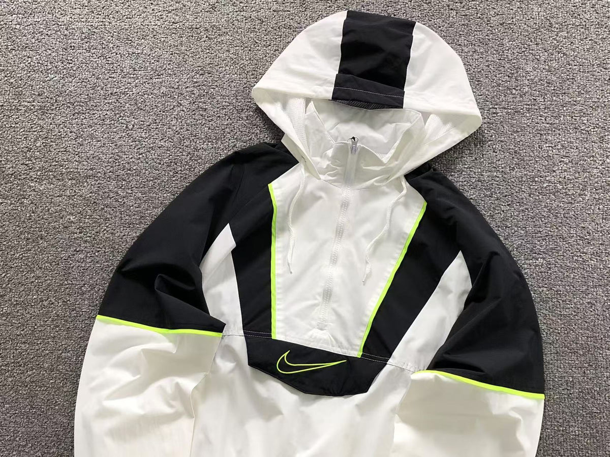 N1K-Jacke