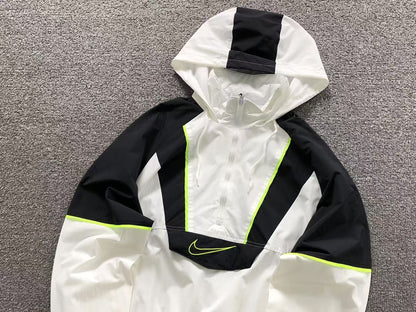 N1K-Jacke