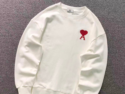 AM1 Kapuzenpullover