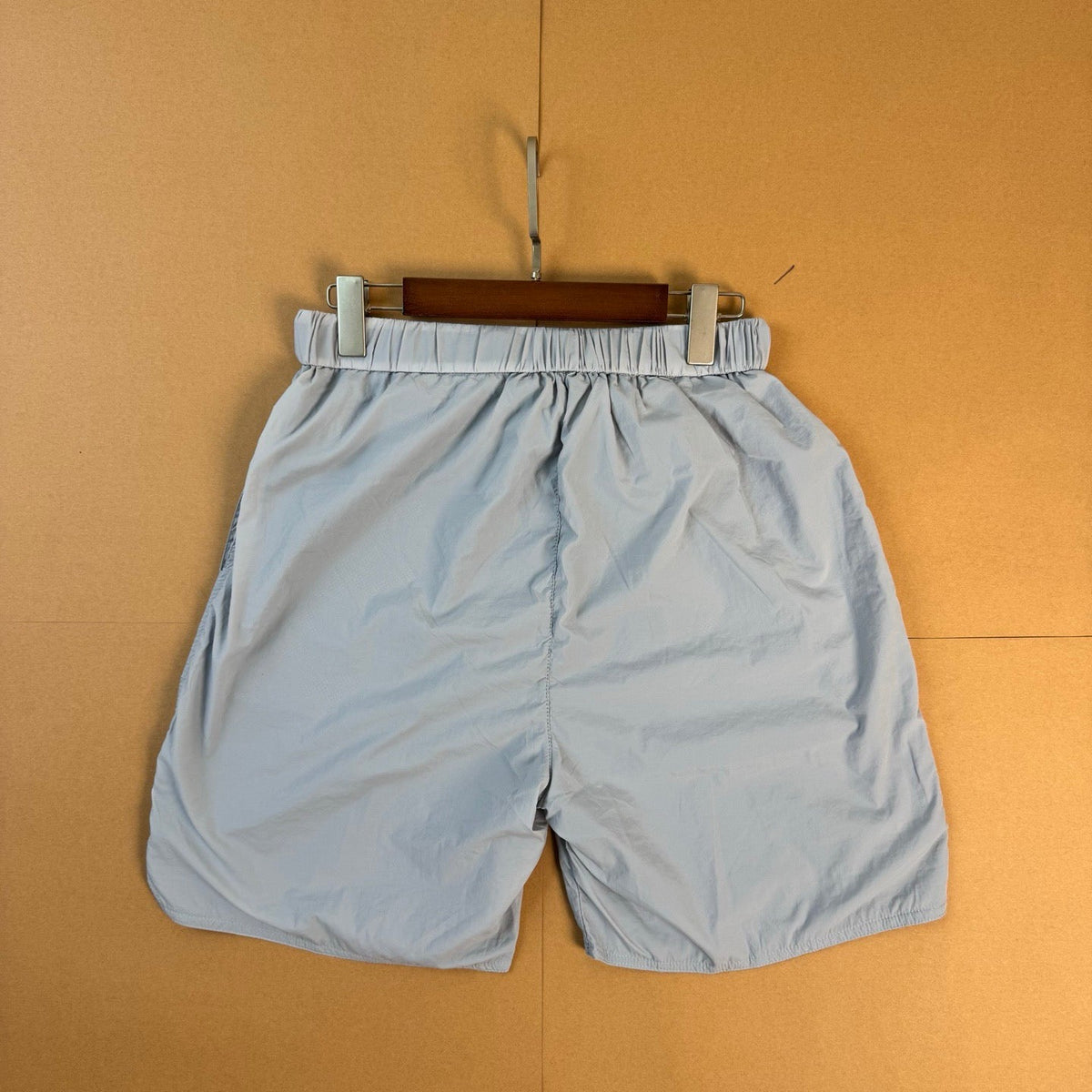 Pantaloncini corti di Stu