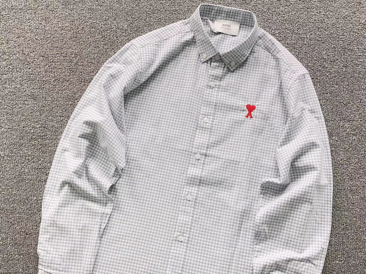AM1-Shirt