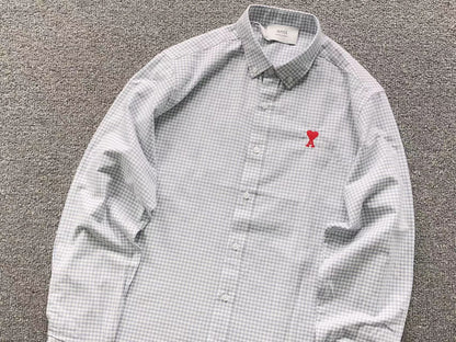 AM1-Shirt