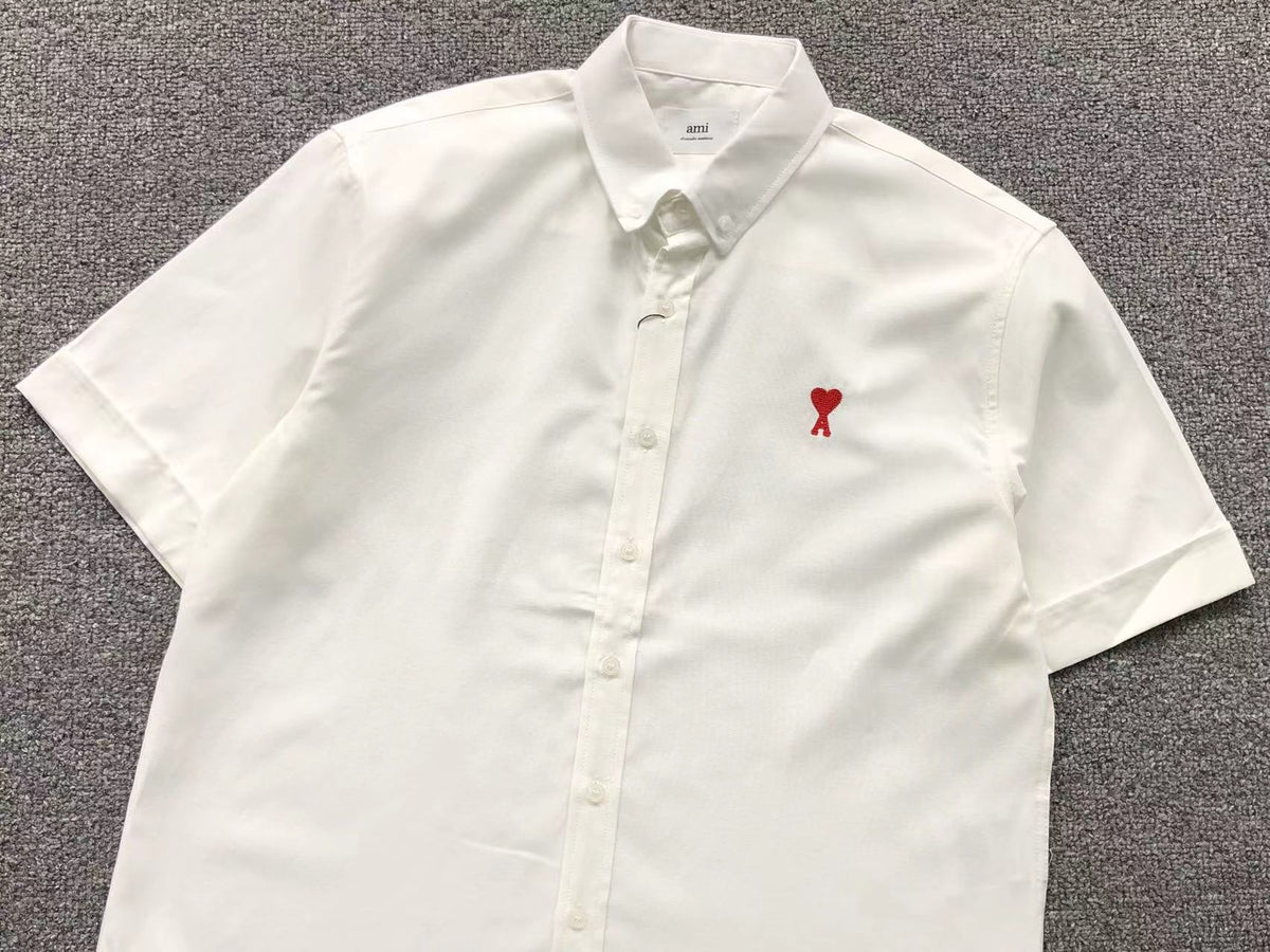 Am1-Shirt