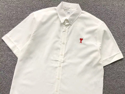 Am1-Shirt