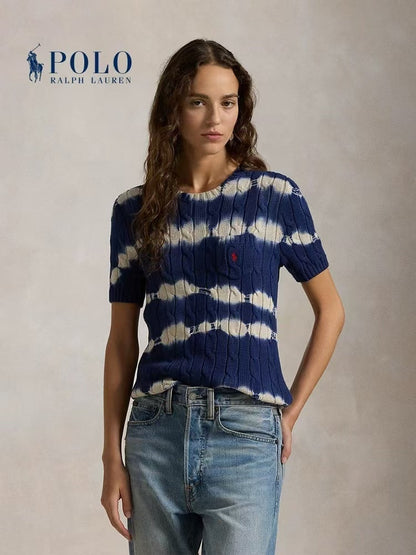 Ralph Lauren T-Shirt