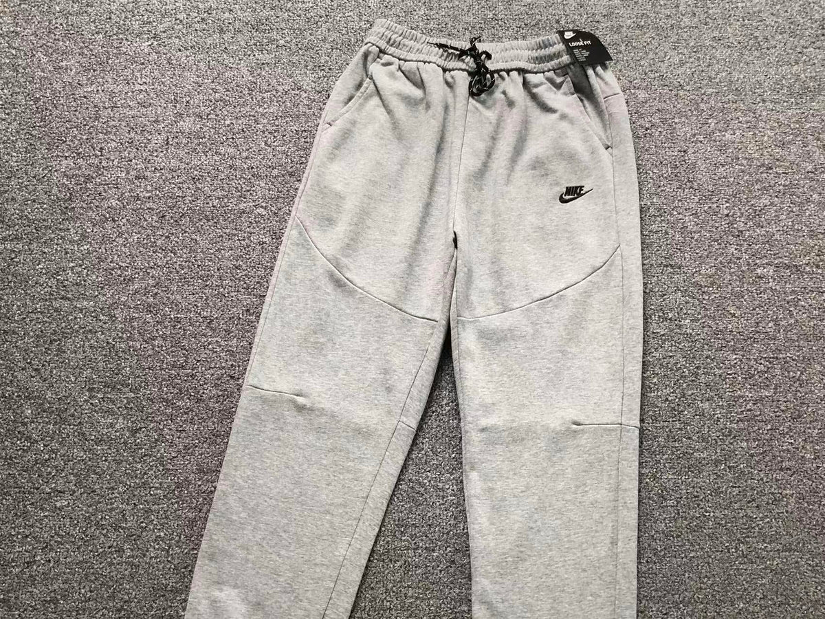 N1K Hose