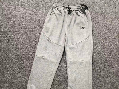 N1K Hose