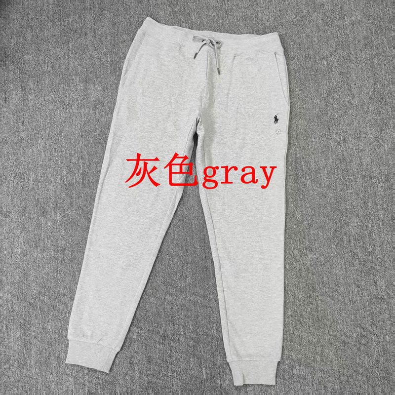 Ralph Lauren Hosen