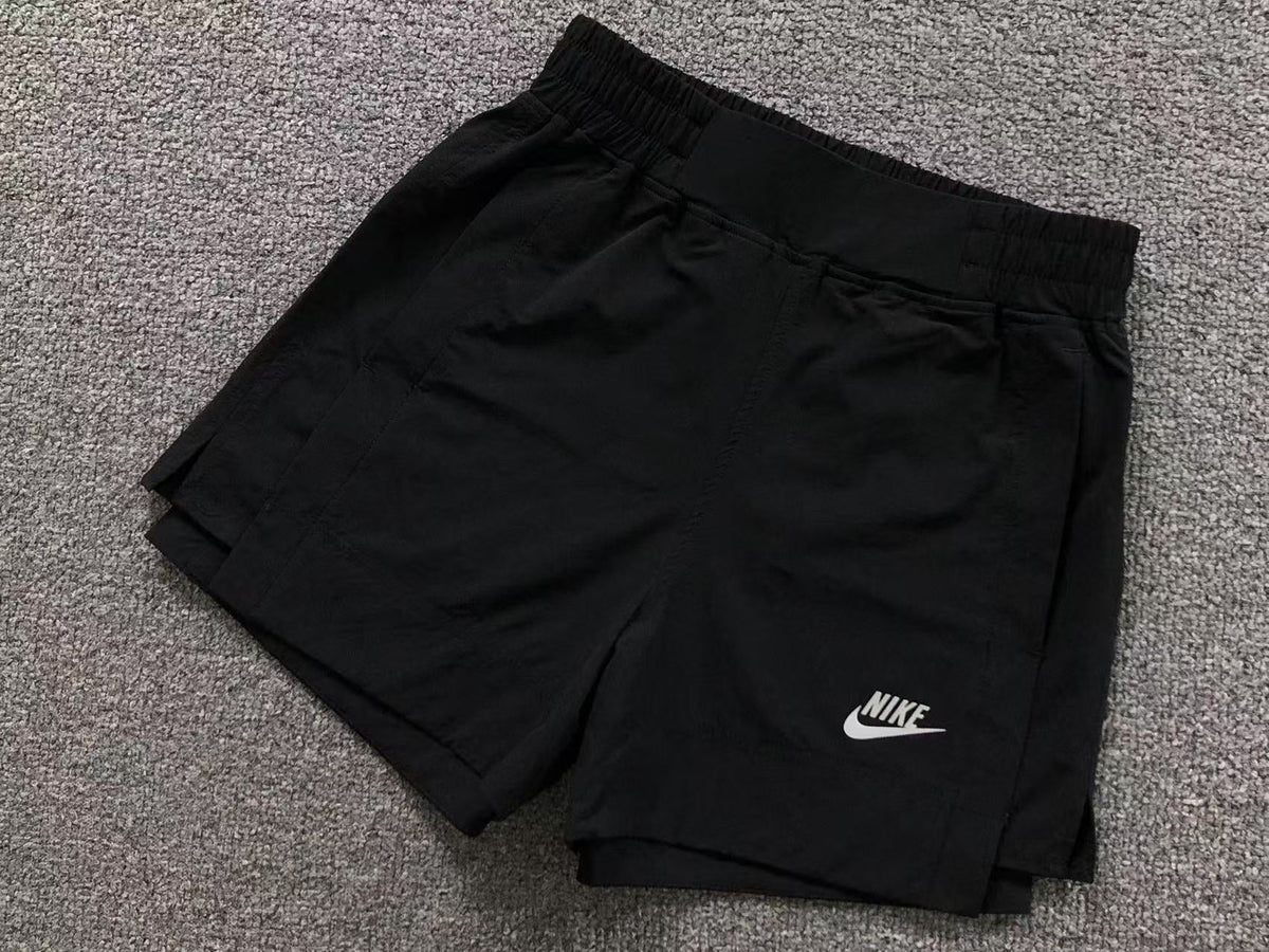 N1K Damen-Shorts