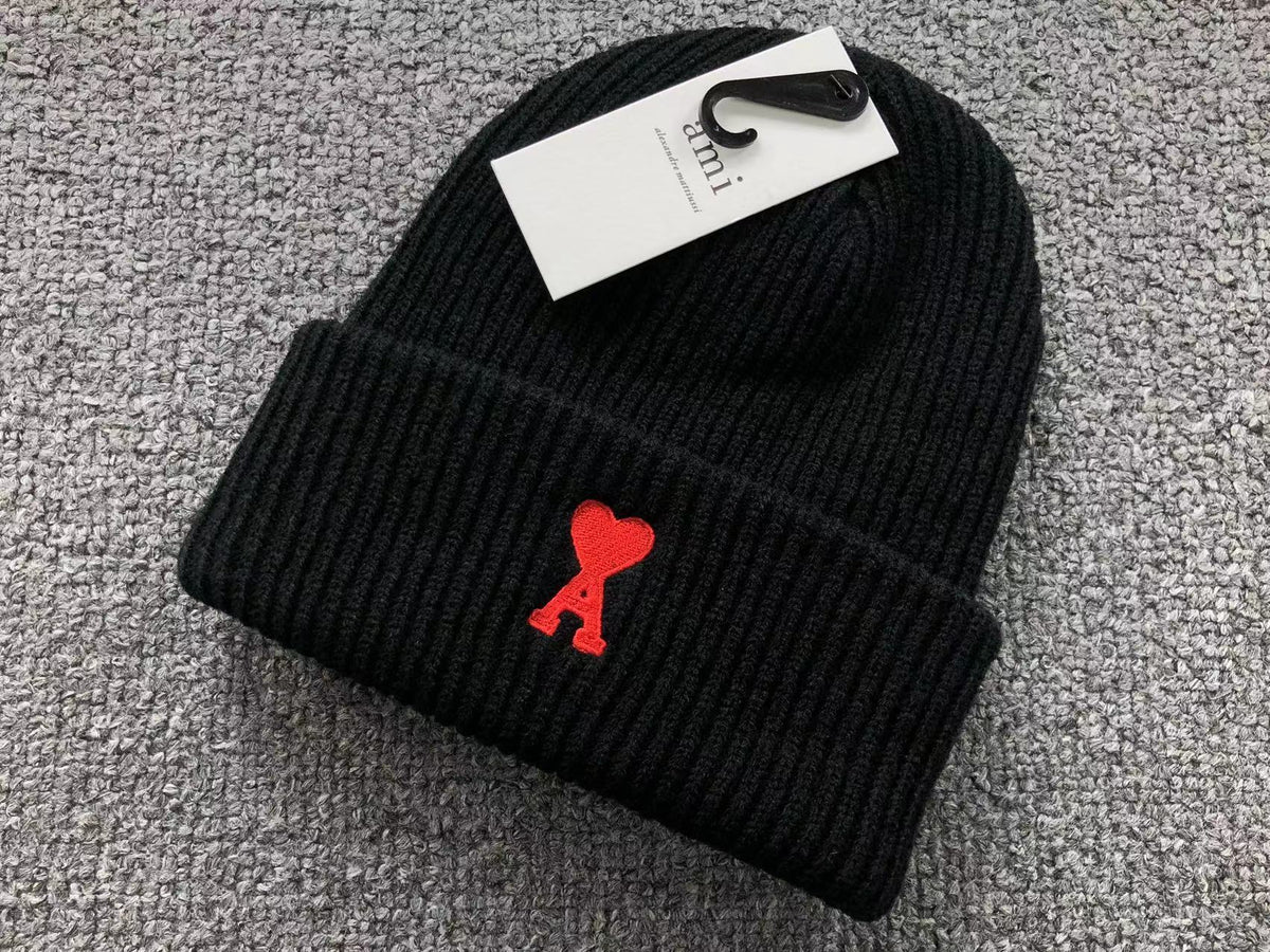 Am1 Cap