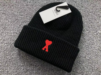 Am1 Cap