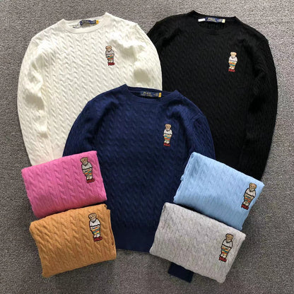 Ralph Lauren Pullover