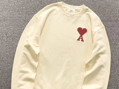 AM1 Kapuzenpullover