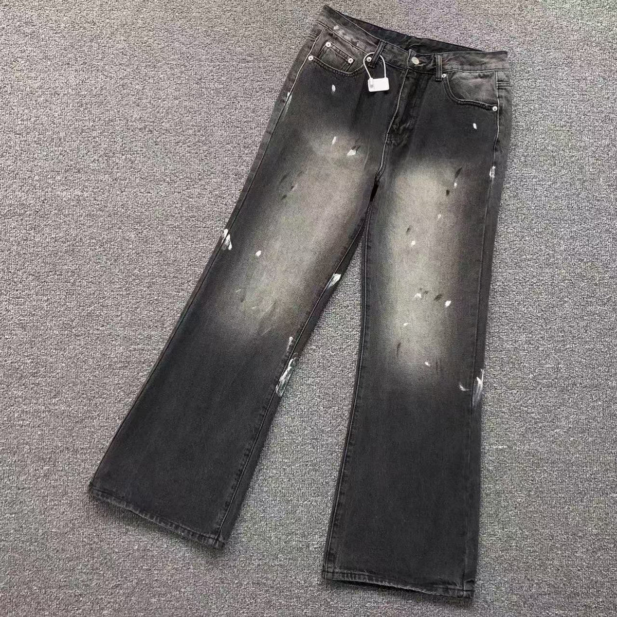 Acne Studios Hose