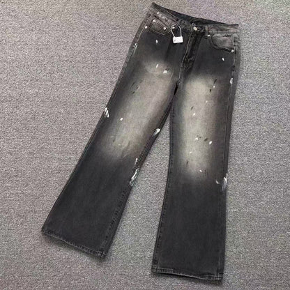 Acne Studios Hose