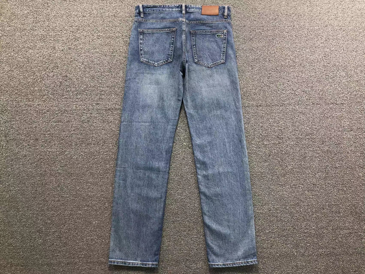 Klassische Hose