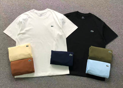 Klassisches T-Shirt