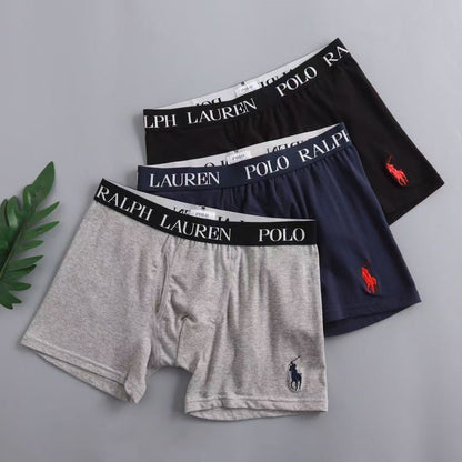 Ralph Lauren T-Shirt