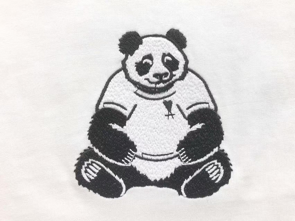 AM1 T-Shirt