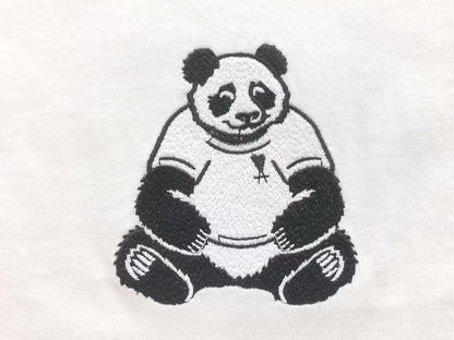 AM1 T-Shirt