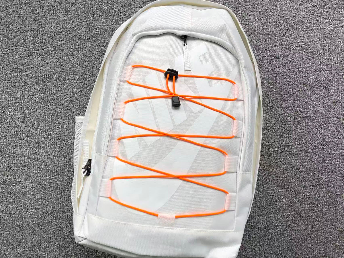 N1K Bag