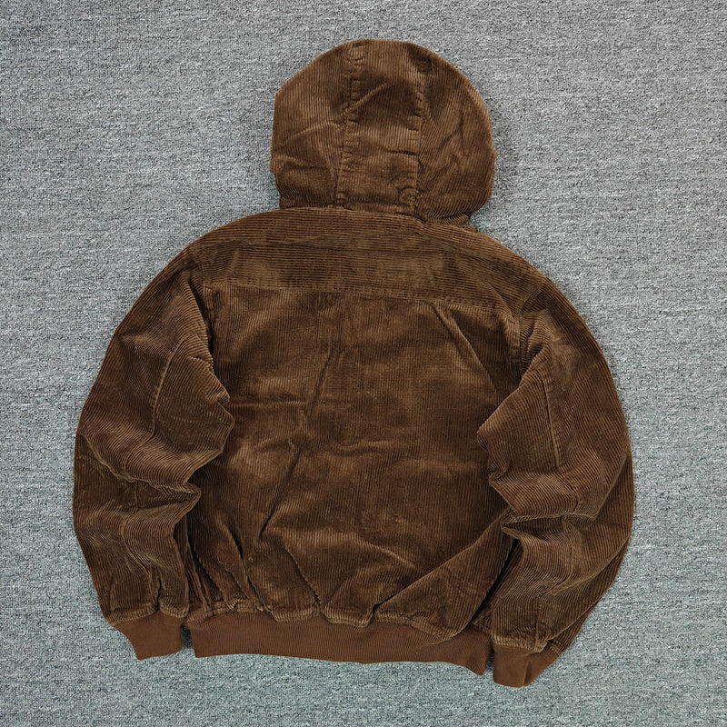 Ralph Lauren Jacket
