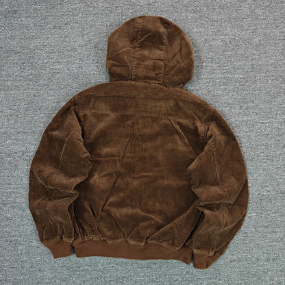 Ralph Lauren Jacket