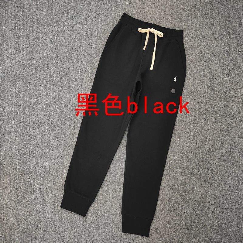 Ralph Lauren Hosen