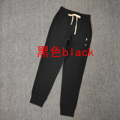 Ralph Lauren Hosen