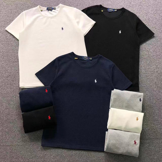 Ralph Lauren T-Shirt