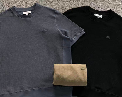 Klassisches T-Shirt