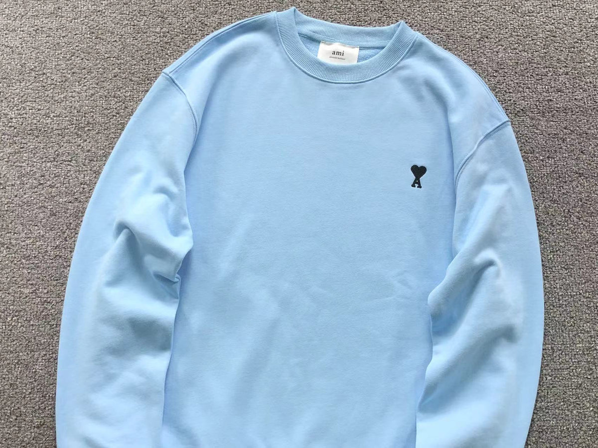 AM1 Kapuzenpullover