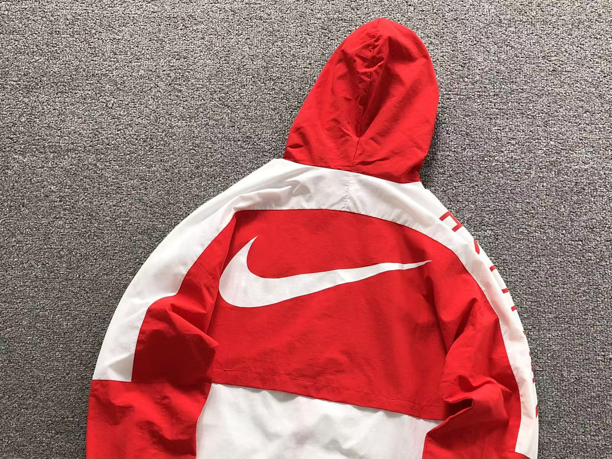 N1K-Jacke