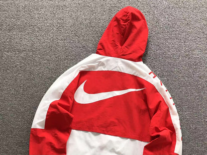 N1K-Jacke