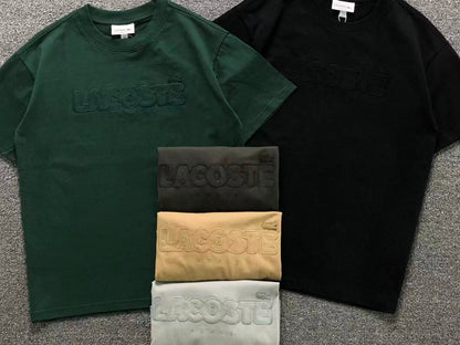 Klassisches T-Shirt