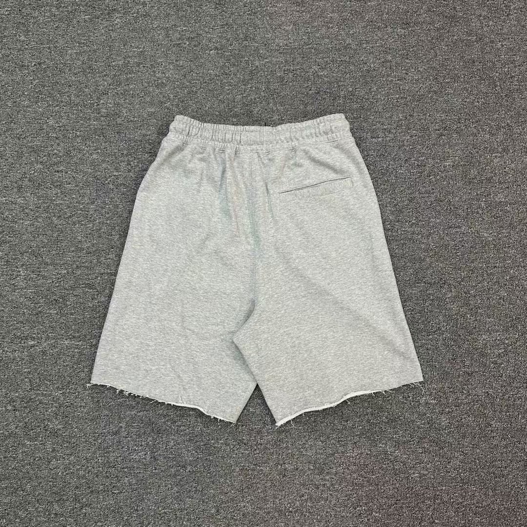 Pantaloncini BP