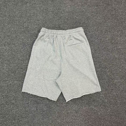 Pantaloncini BP