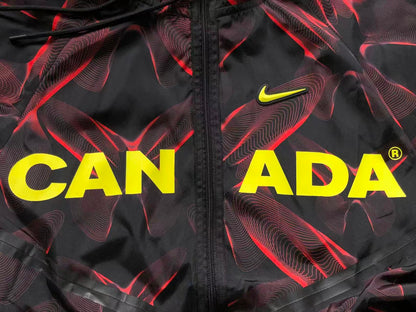 N1K Jacke
