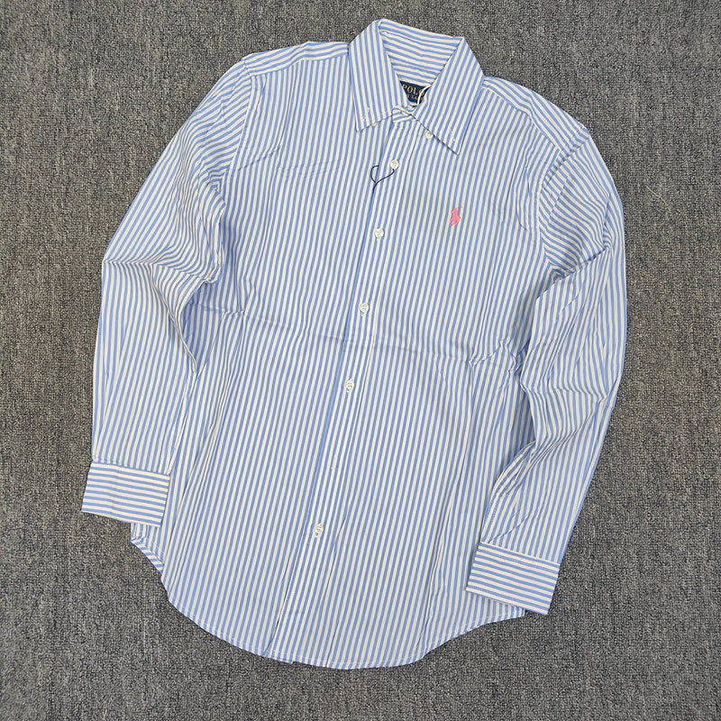 Ralph Lauren Damenhemd