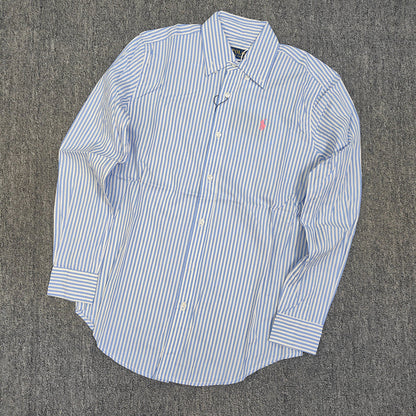 Ralph Lauren Damenhemd