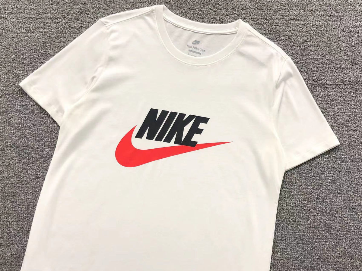 N1K T-Shirt