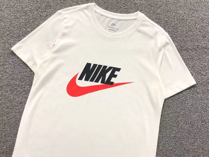 N1K T-Shirt
