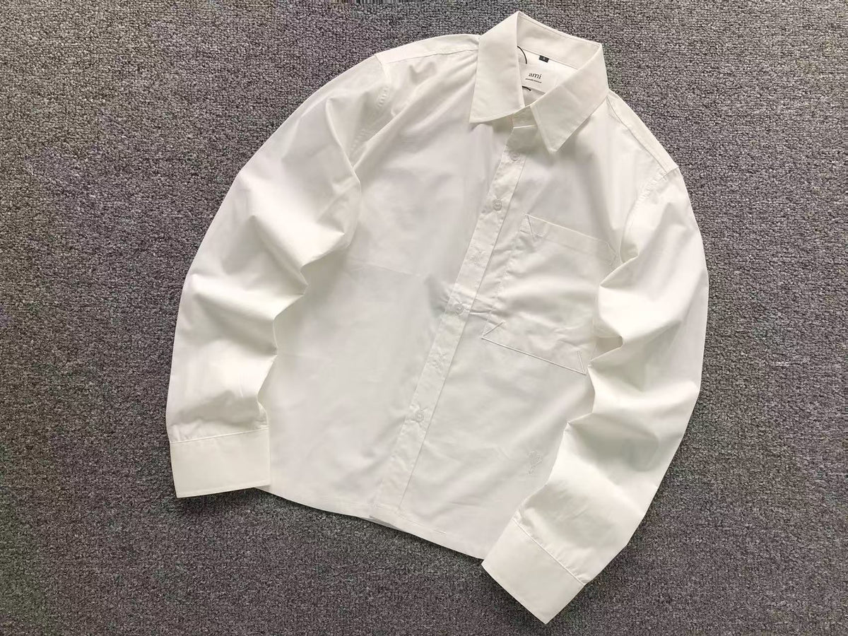 AM1-Shirt