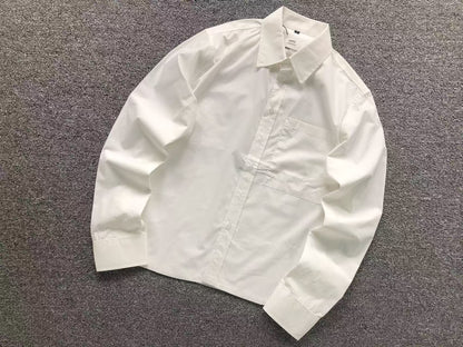 AM1-Shirt