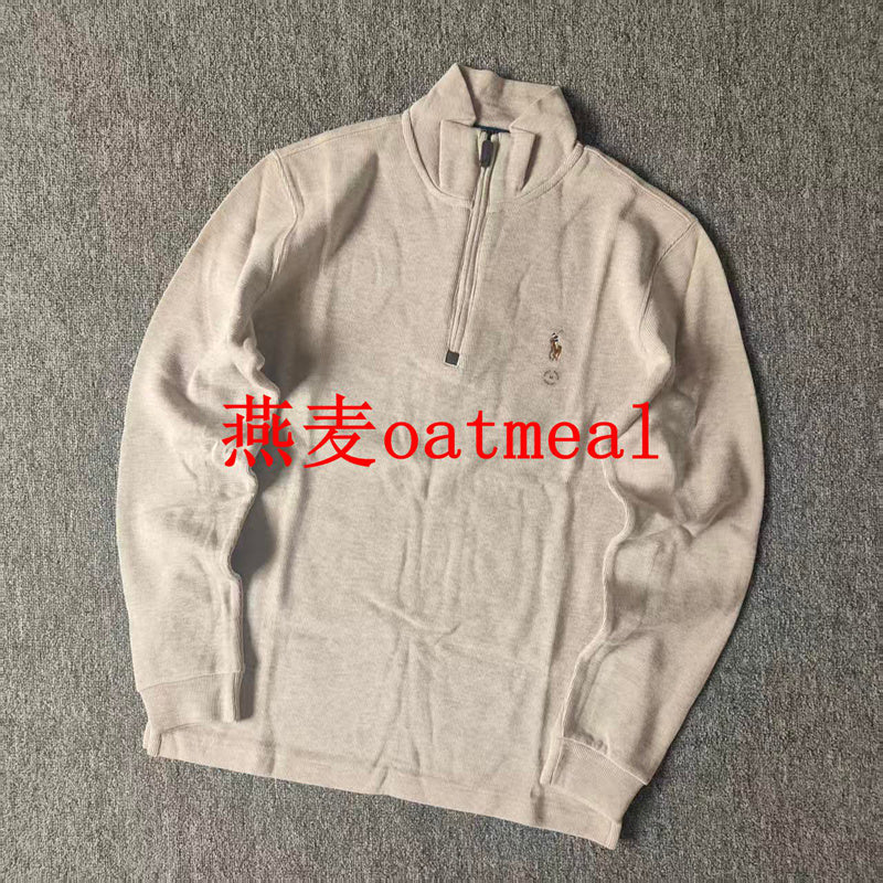 Ralph Lauren T-Shirt