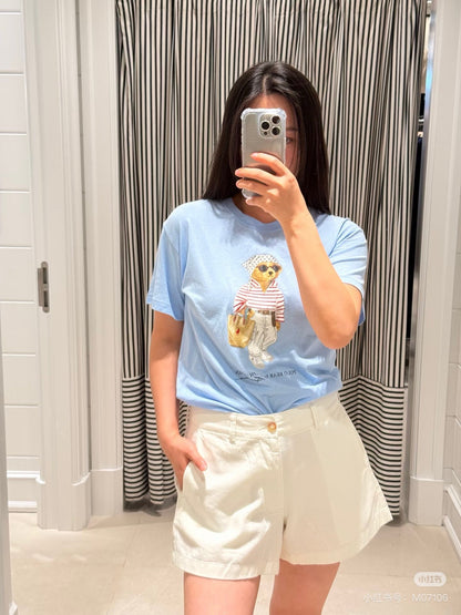 Ralph Lauren T-Shirt