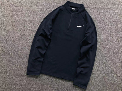 N1K Langarmshirt